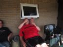 IMG_8986.JPG