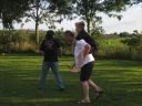 IMG_8993.JPG