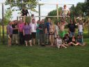 IMG_8996.JPG