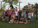 IMG_8999.JPG