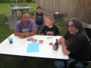 IMG_9005.JPG