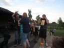 IMG_9031.JPG