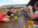 IMG_9054.JPG