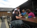 IMG_9057.JPG