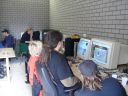 P1000165.JPG