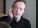 P1000179.JPG