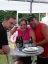 P1000277.JPG