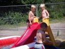 PICT0570.JPG
