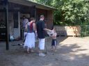 PICT1157.JPG