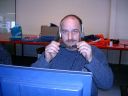 uje_clan_19-11-2005_004.jpg