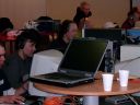 uje_clan_19-11-2005_007.jpg