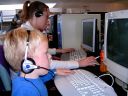 uje_clan_19-11-2005_010.jpg