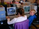 uje_clan_19-11-2005_011.jpg