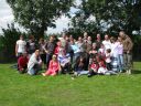 zBBQ_zon_014.JPG