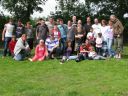 zBBQ_zon_015.JPG
