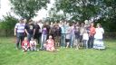 zBBQ_zon_016.jpg