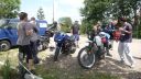 zBBQ_zon_018.jpg