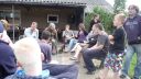 zBBQ_zon_04.jpg